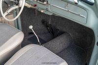 1966 Volkswagen Beetle for sale
