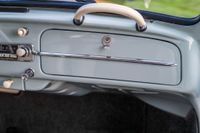 1966 Volkswagen Beetle for sale