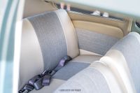 1966 Volkswagen Beetle for sale