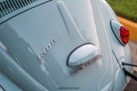 1966 Volkswagen Beetle for sale