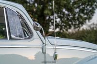 1966 Volkswagen Beetle for sale