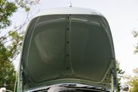 1966 Volkswagen Beetle for sale
