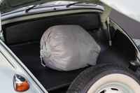1966 Volkswagen Beetle for sale