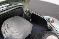 1966 Volkswagen Beetle for sale