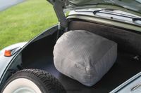 1966 Volkswagen Beetle for sale