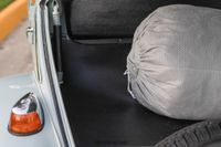 1966 Volkswagen Beetle for sale