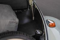 1966 Volkswagen Beetle for sale
