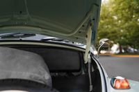 1966 Volkswagen Beetle for sale