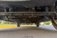 1966 Volkswagen Beetle for sale