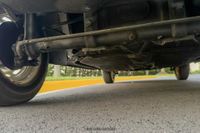 1966 Volkswagen Beetle for sale