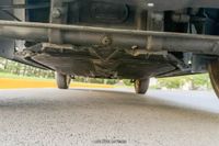 1966 Volkswagen Beetle for sale