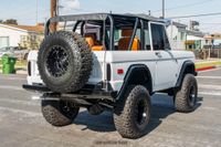 1973 Ford Bronco for sale
