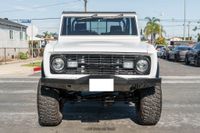 1973 Ford Bronco for sale