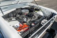 1973 Ford Bronco for sale