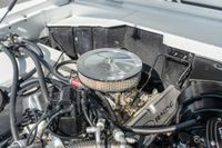 1973 Ford Bronco for sale