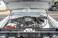 1973 Ford Bronco for sale