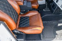 1973 Ford Bronco for sale