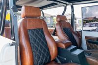 1973 Ford Bronco for sale