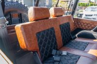 1973 Ford Bronco for sale