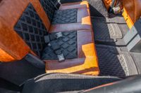 1973 Ford Bronco for sale