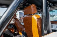 1973 Ford Bronco for sale