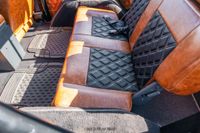 1973 Ford Bronco for sale