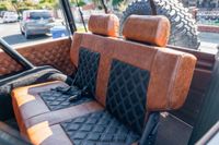 1973 Ford Bronco for sale