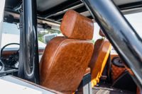 1973 Ford Bronco for sale