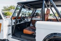 1973 Ford Bronco for sale
