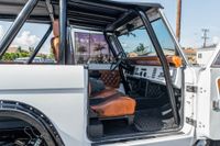 1973 Ford Bronco for sale