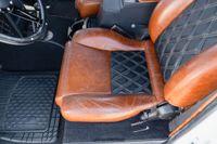 1973 Ford Bronco for sale