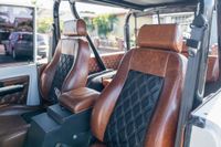 1973 Ford Bronco for sale