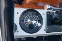 1973 Ford Bronco for sale