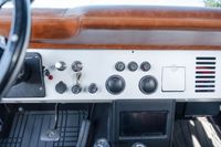 1973 Ford Bronco for sale