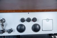 1973 Ford Bronco for sale