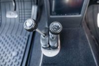 1973 Ford Bronco for sale