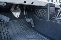 1973 Ford Bronco for sale