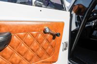 1973 Ford Bronco for sale