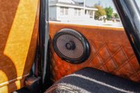 1973 Ford Bronco for sale
