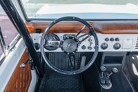 1973 Ford Bronco for sale
