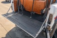 1973 Ford Bronco for sale