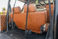 1973 Ford Bronco for sale