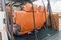 1973 Ford Bronco for sale