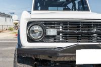 1973 Ford Bronco for sale