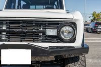 1973 Ford Bronco for sale