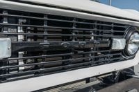 1973 Ford Bronco for sale
