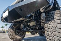 1973 Ford Bronco for sale