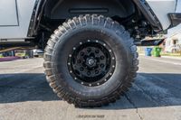 1973 Ford Bronco for sale