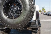 1973 Ford Bronco for sale