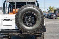 1973 Ford Bronco for sale